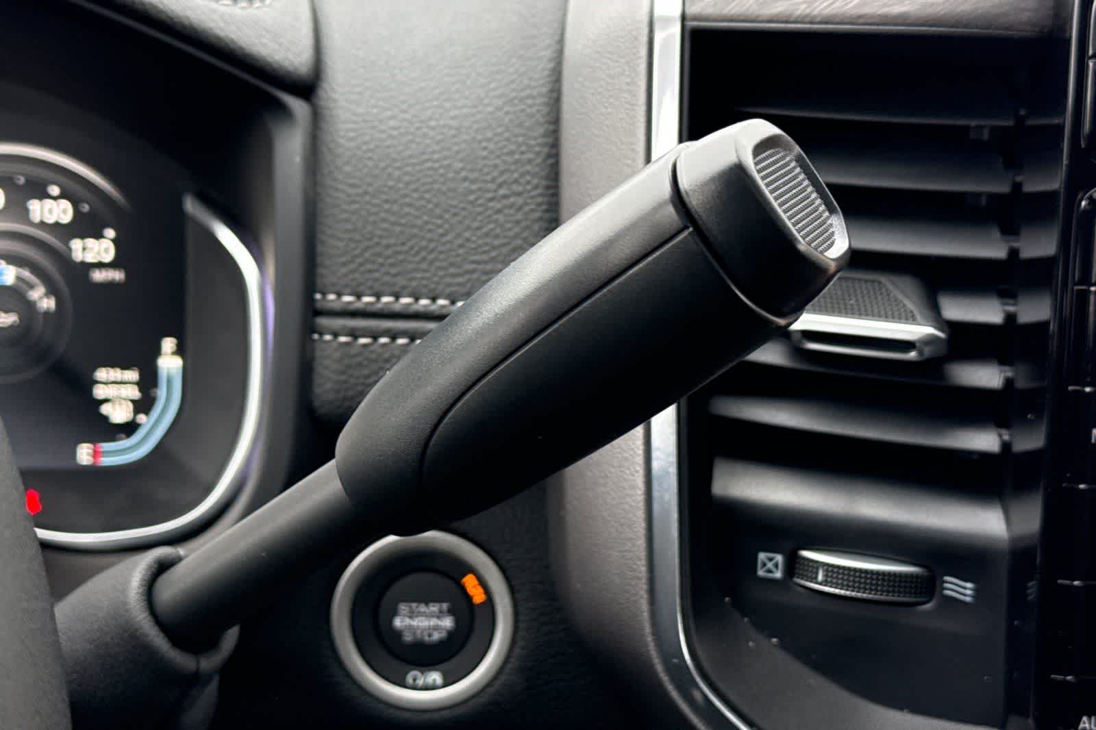 Thumbnail: 2026 RAM 2500 - 23