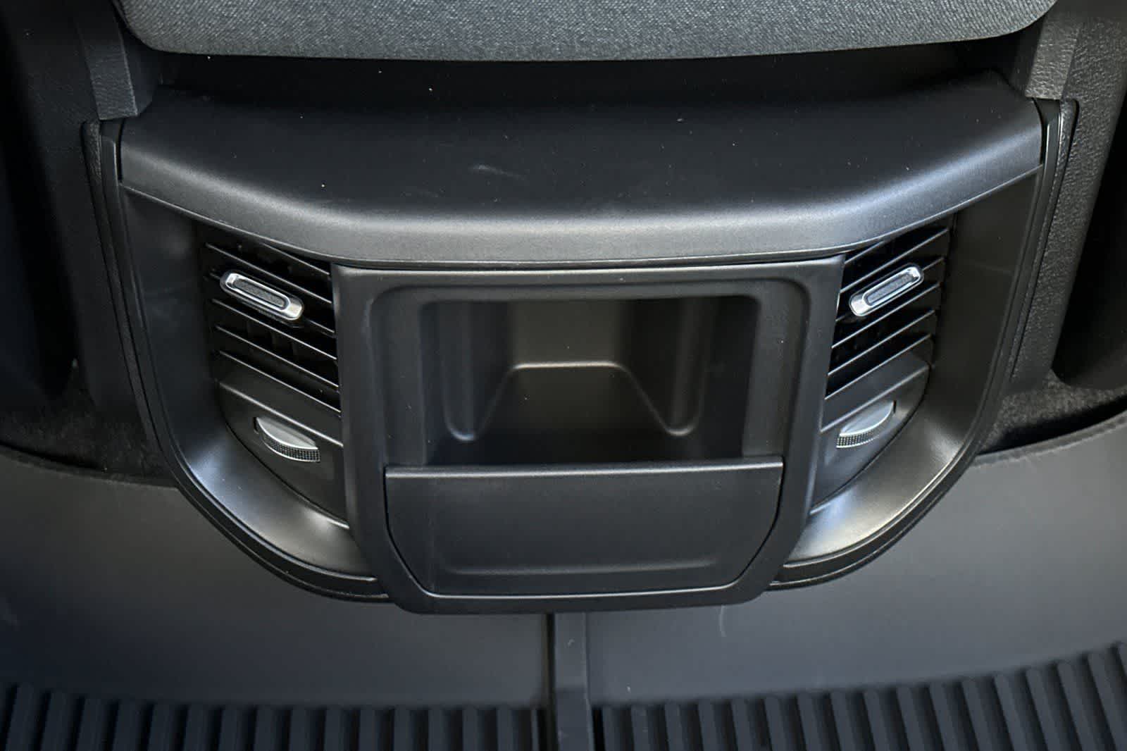 Thumbnail: 2026 RAM 1500 - 15