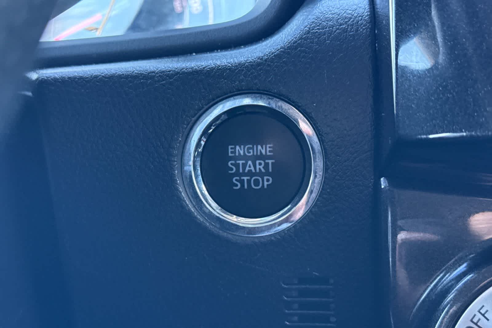 Thumbnail: 2024 Toyota 4Runner - 25