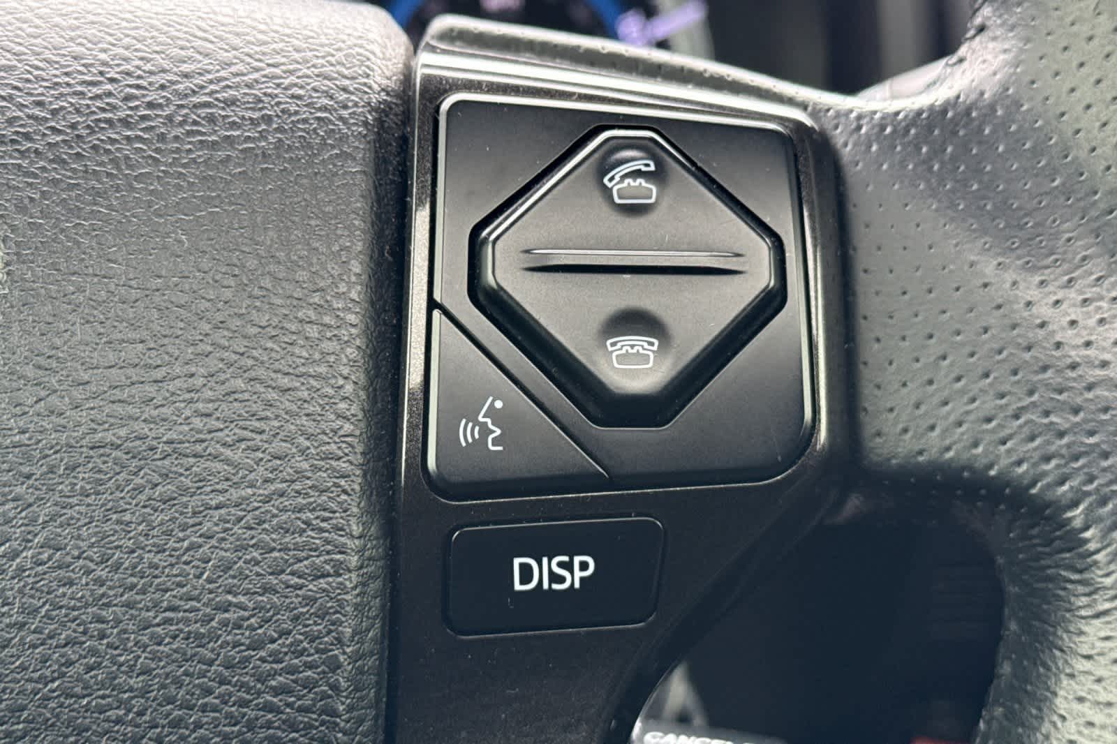 Thumbnail: 2019 Toyota 4Runner - 27