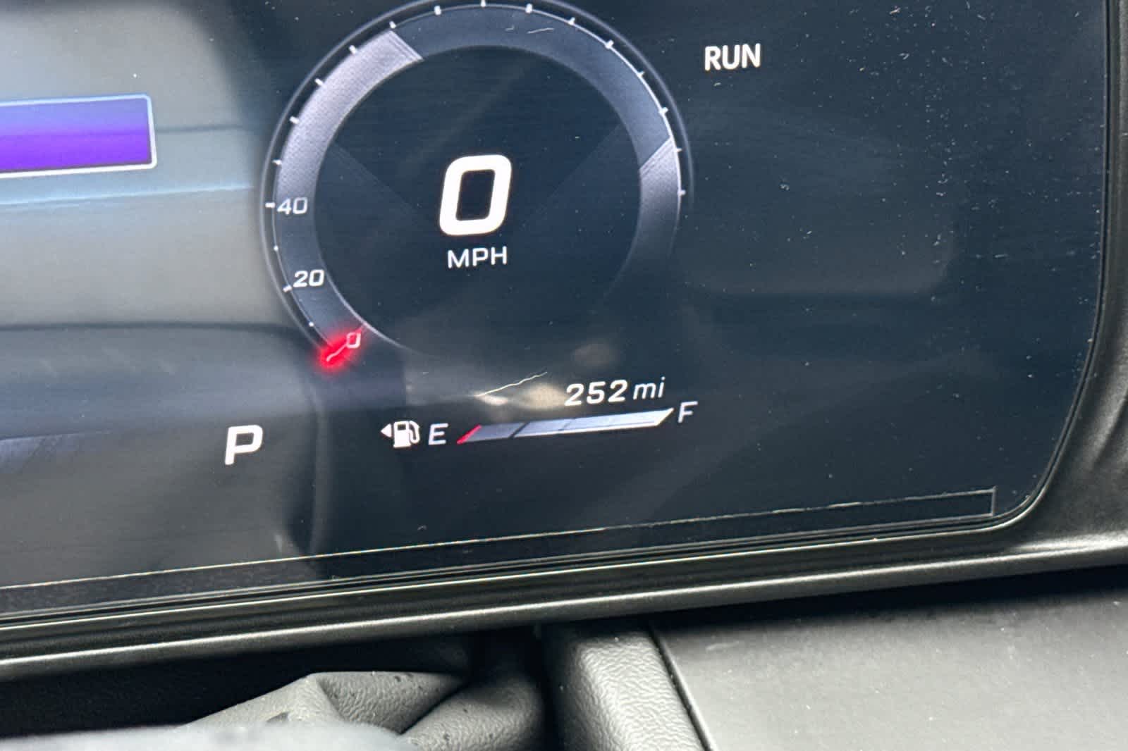 Thumbnail: 2026 Dodge Charger - 31