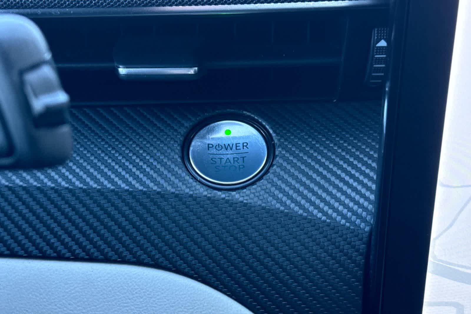 Thumbnail: 2023 Ford Mustang Mach-E - 25