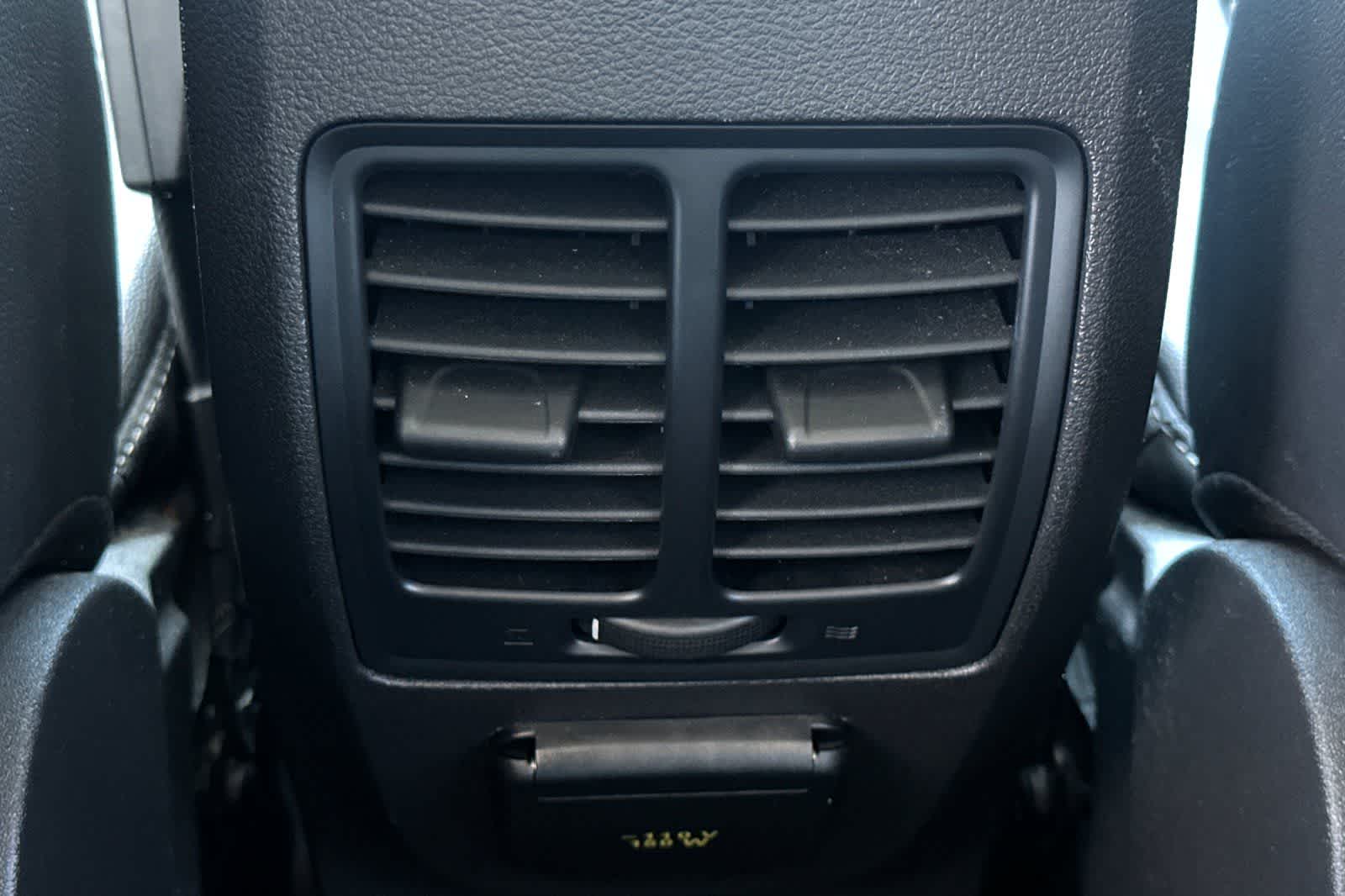 Thumbnail: 2019 Ford Escape - 15