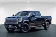 GMC Sierra 3500 HD