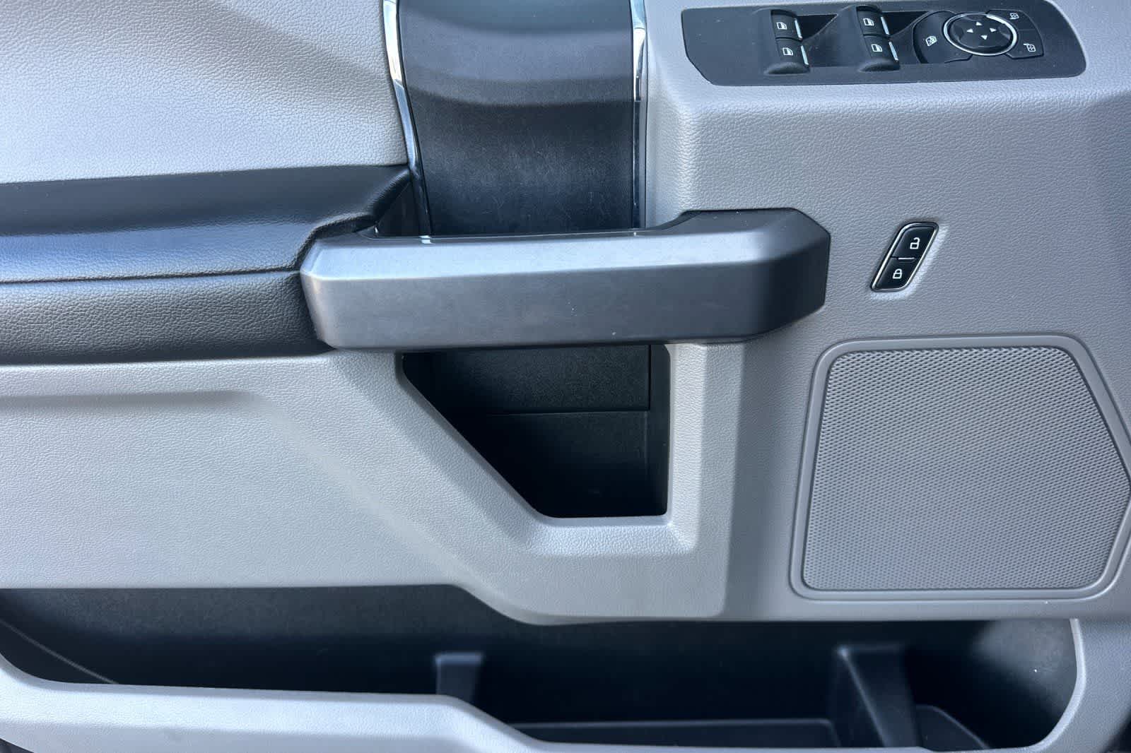 Thumbnail: 2020 Ford F-150 - 12