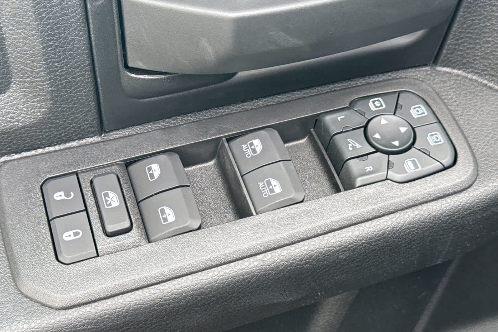 Thumbnail: 2026 RAM 3500 - 13