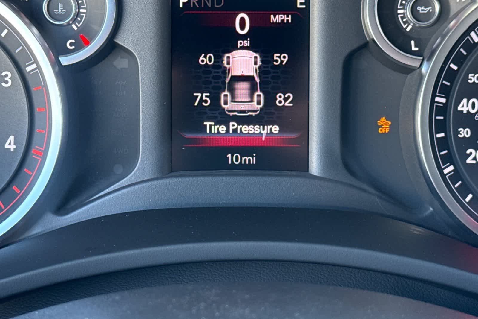 Thumbnail: 2026 RAM 3500 - 29