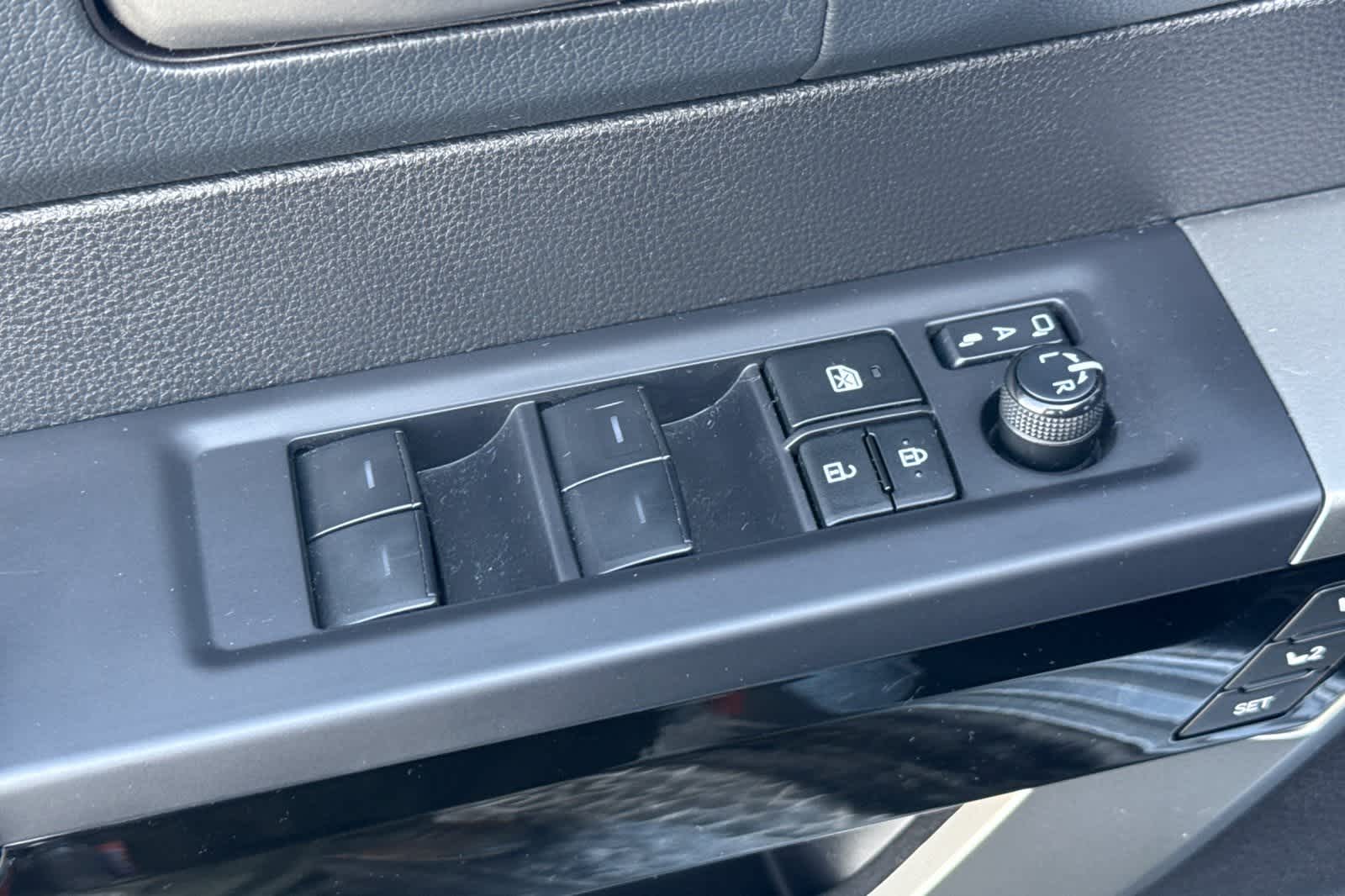 Thumbnail: 2023 Toyota Tundra - 13