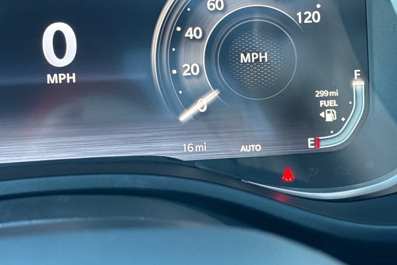 Thumbnail: 2026 RAM 1500 - 29