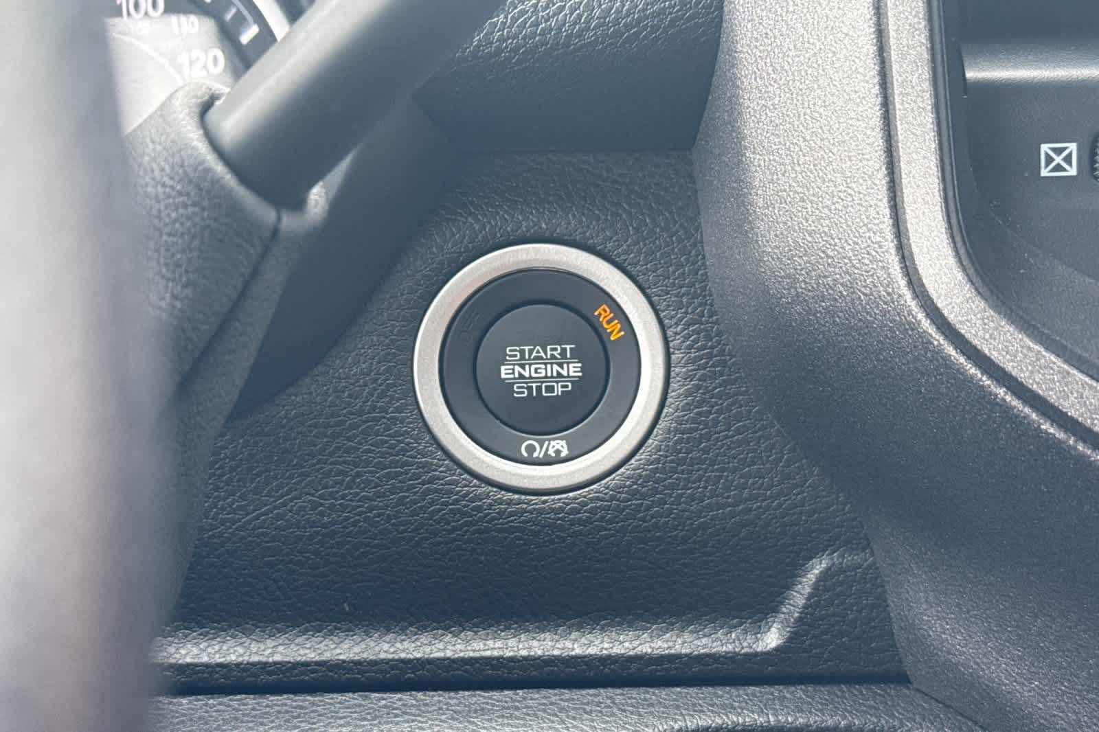 Thumbnail: 2026 RAM 2500 - 23