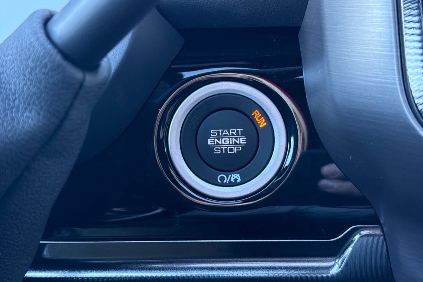 Thumbnail: 2026 RAM 2500 - 24