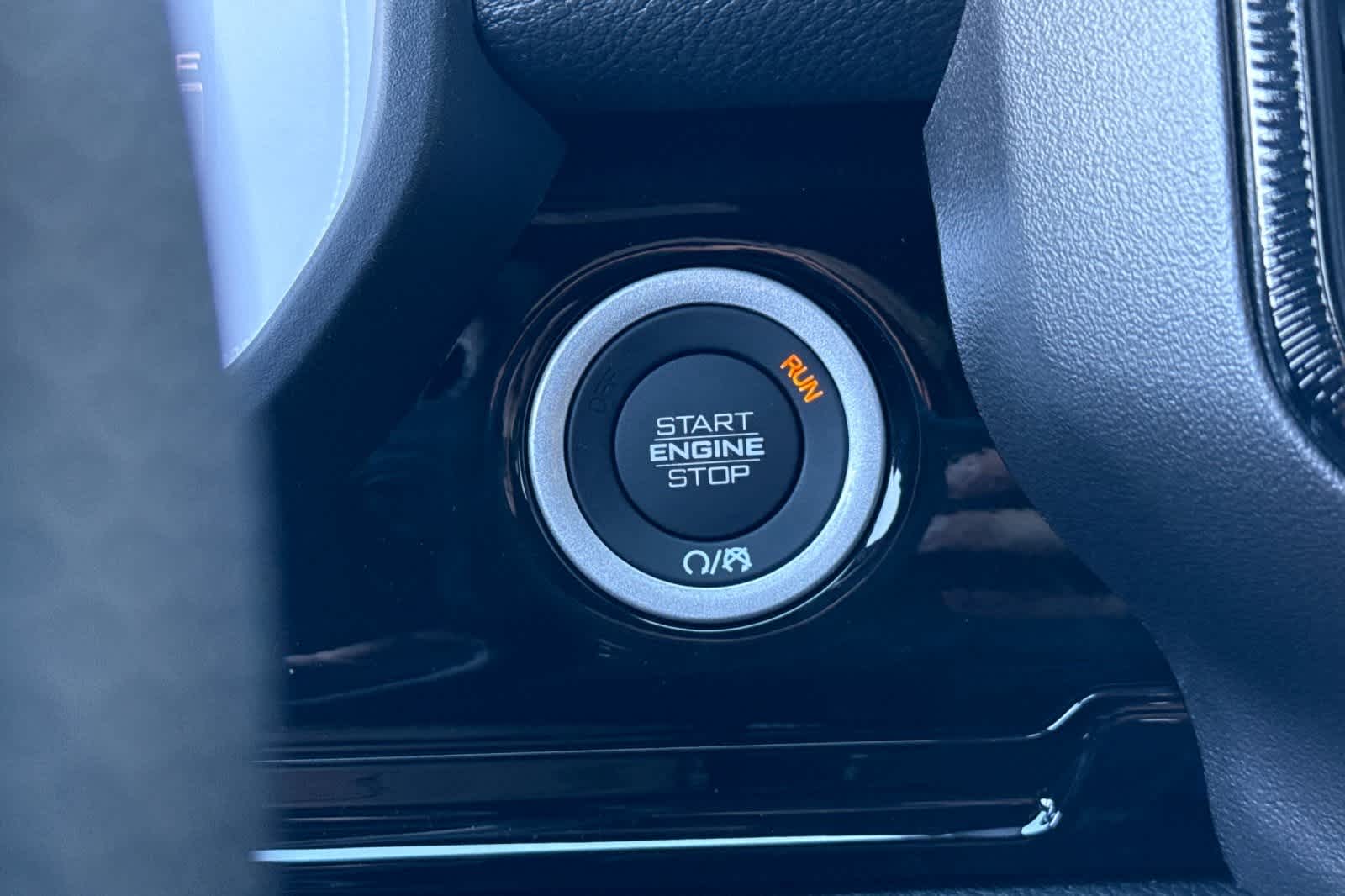 Thumbnail: 2026 RAM 1500 - 24