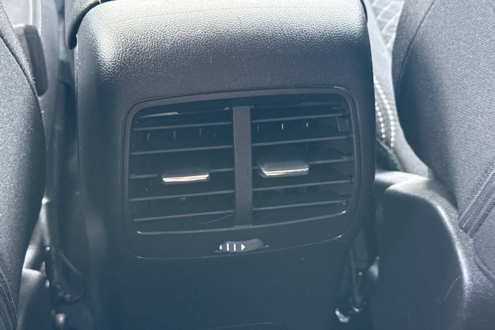 Thumbnail: 2023 Ford Escape - 15