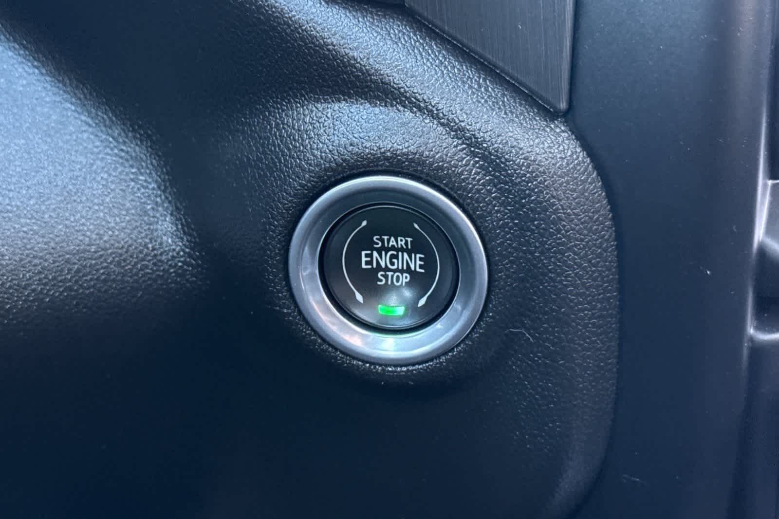 Thumbnail: 2021 GMC Sierra 1500 - 24