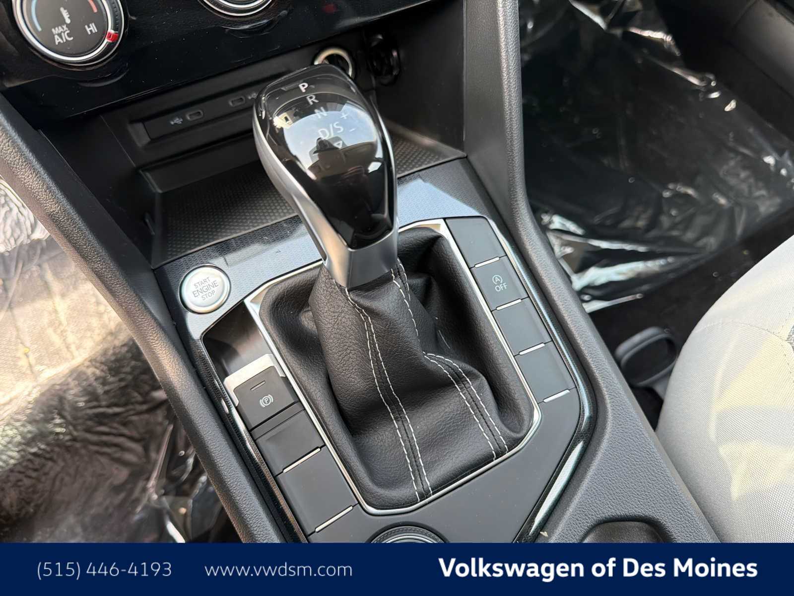 Thumbnail: 2026 Volkswagen Taos - 16