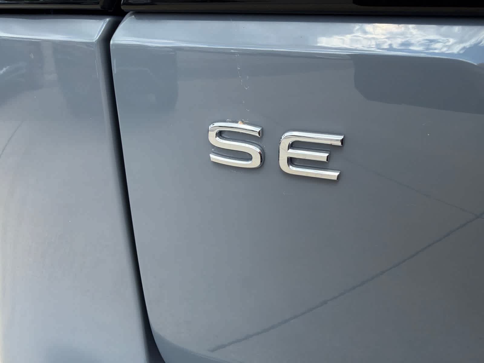 Thumbnail: 2025 Volkswagen Atlas - 6