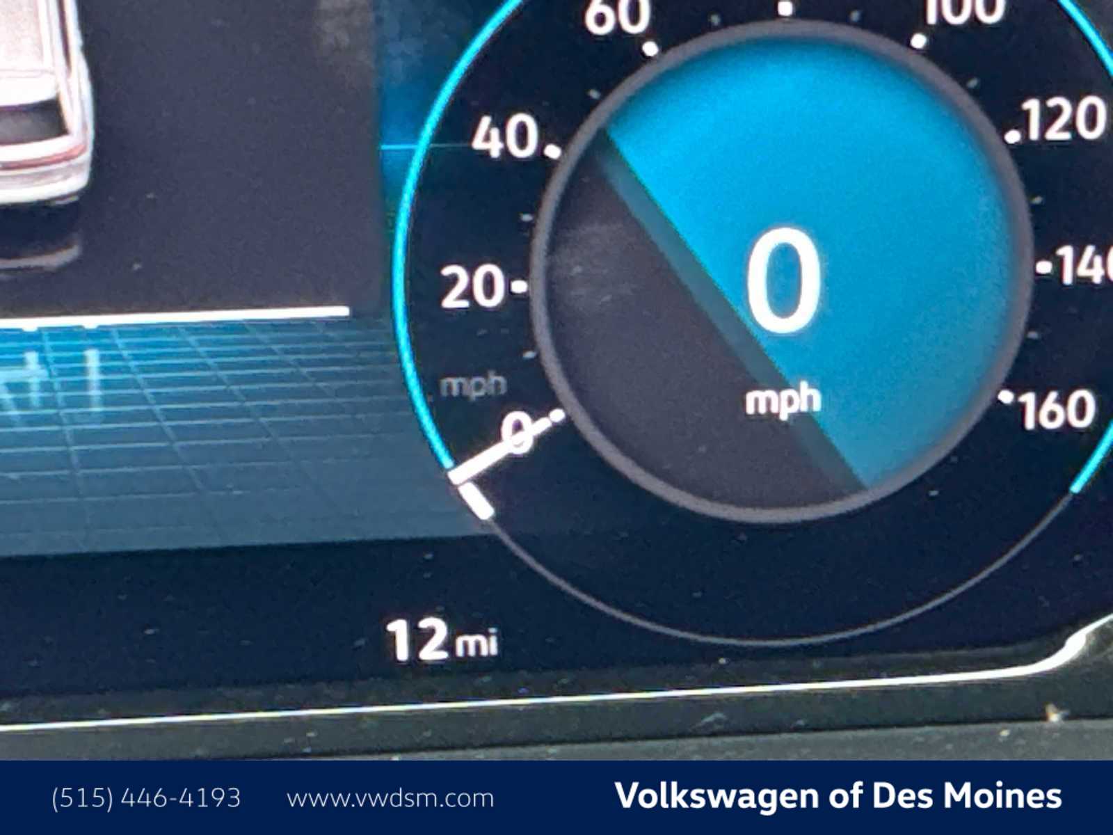 Thumbnail: 2026 Volkswagen Atlas - 19