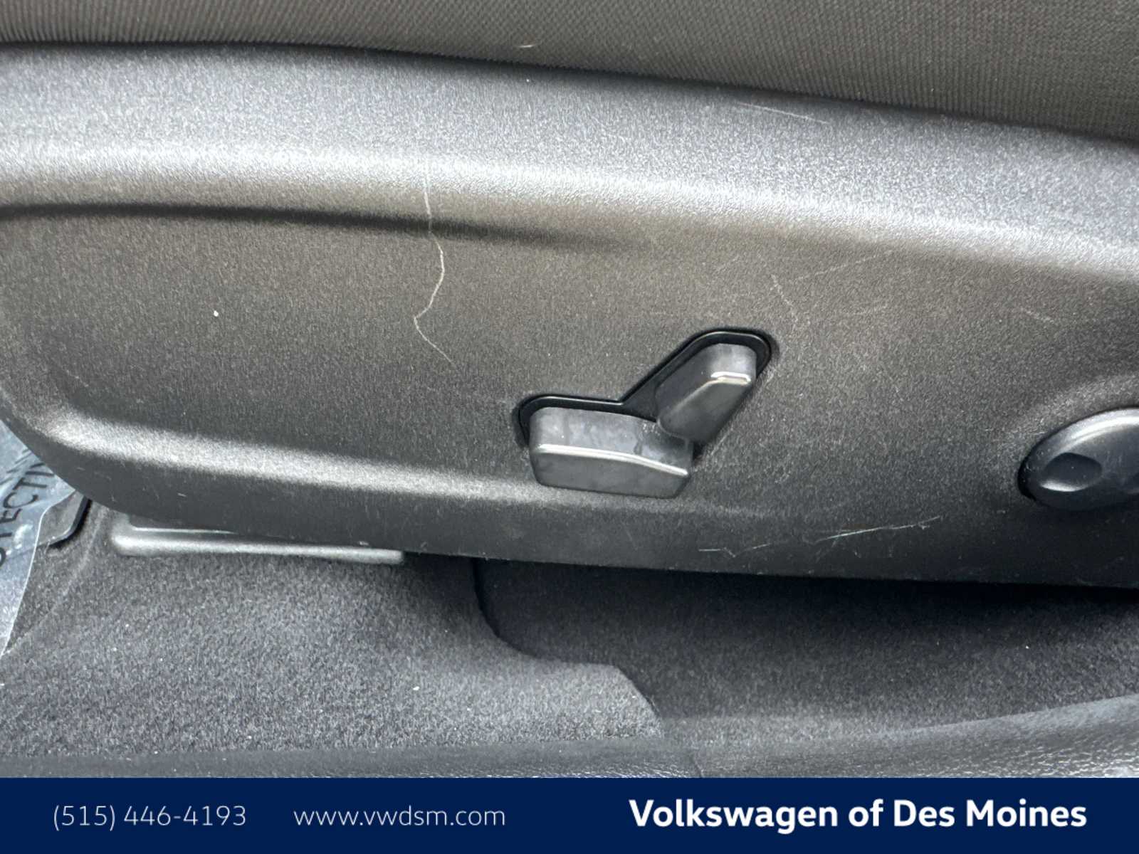 Thumbnail: 2023 Dodge Charger - 24