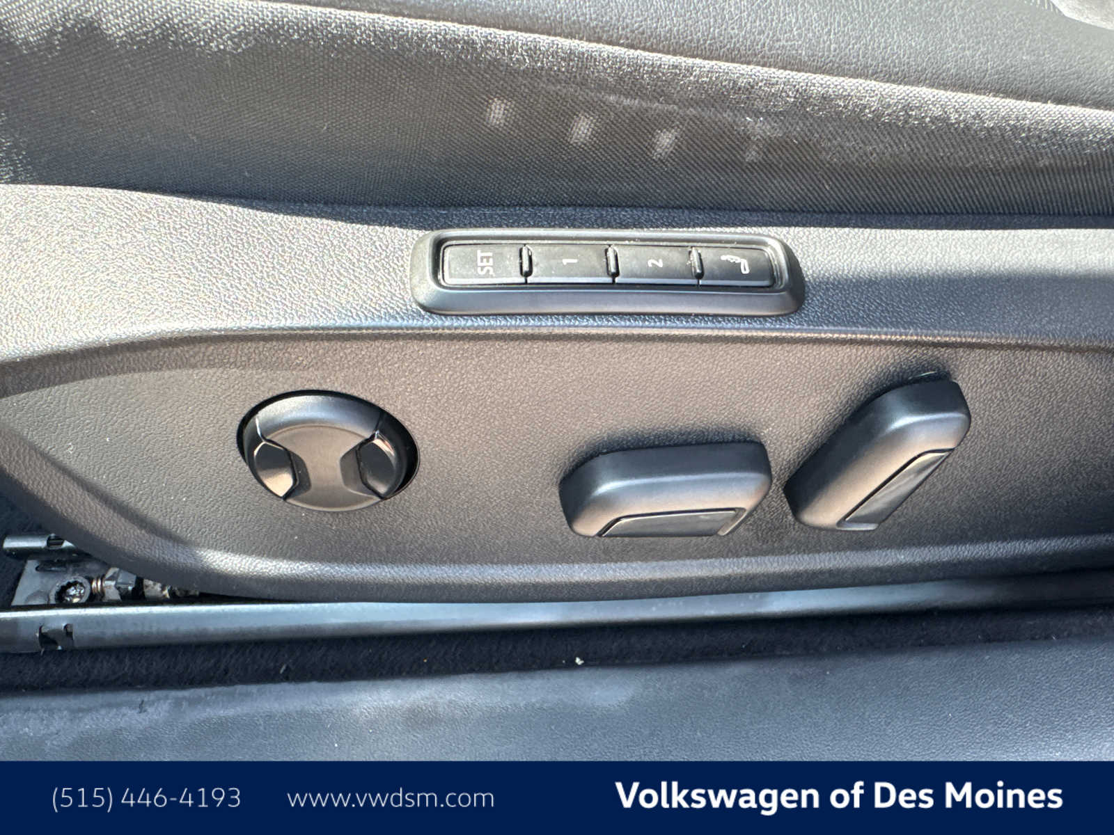 Thumbnail: 2021 Volkswagen ID.4 - 23
