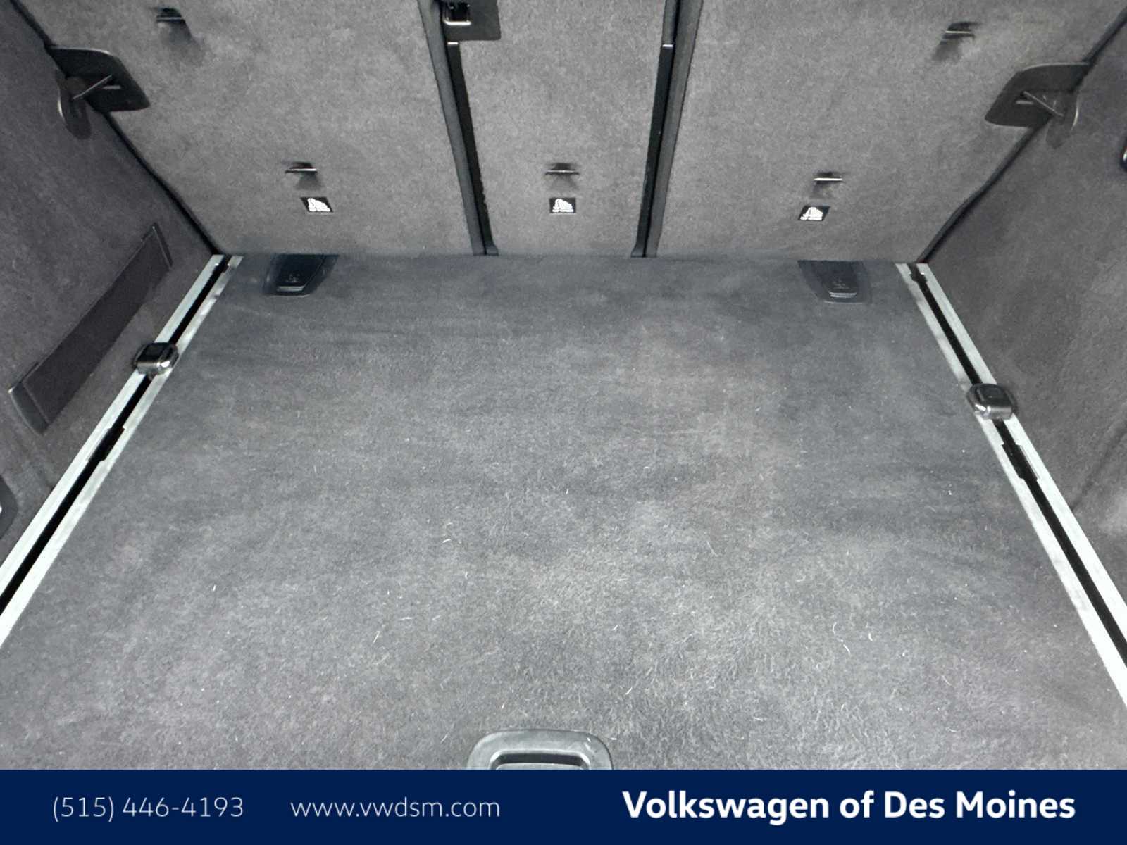 Thumbnail: 2019 BMW X3 - 19