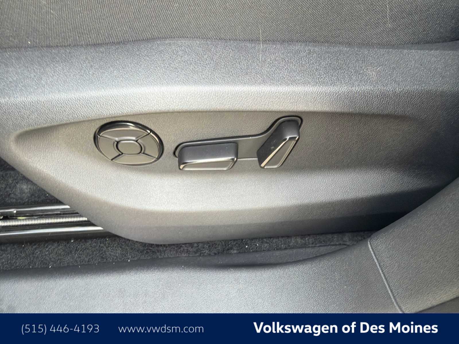 Thumbnail: 2026 Volkswagen Tiguan - 24