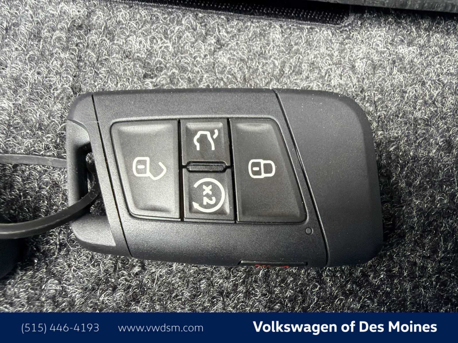 Thumbnail: 2026 Volkswagen Jetta - 19