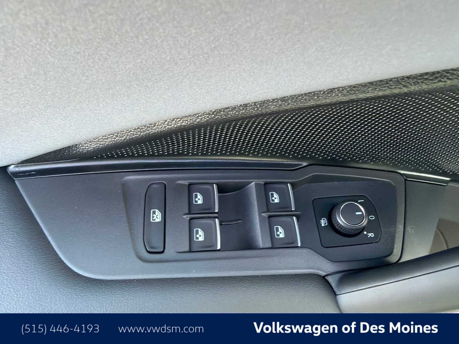 Thumbnail: 2026 Volkswagen Tiguan - 23