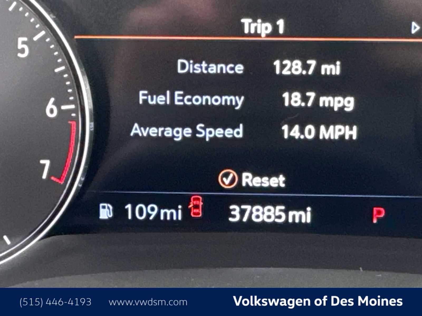 Thumbnail: 2023 Buick Envision - 18