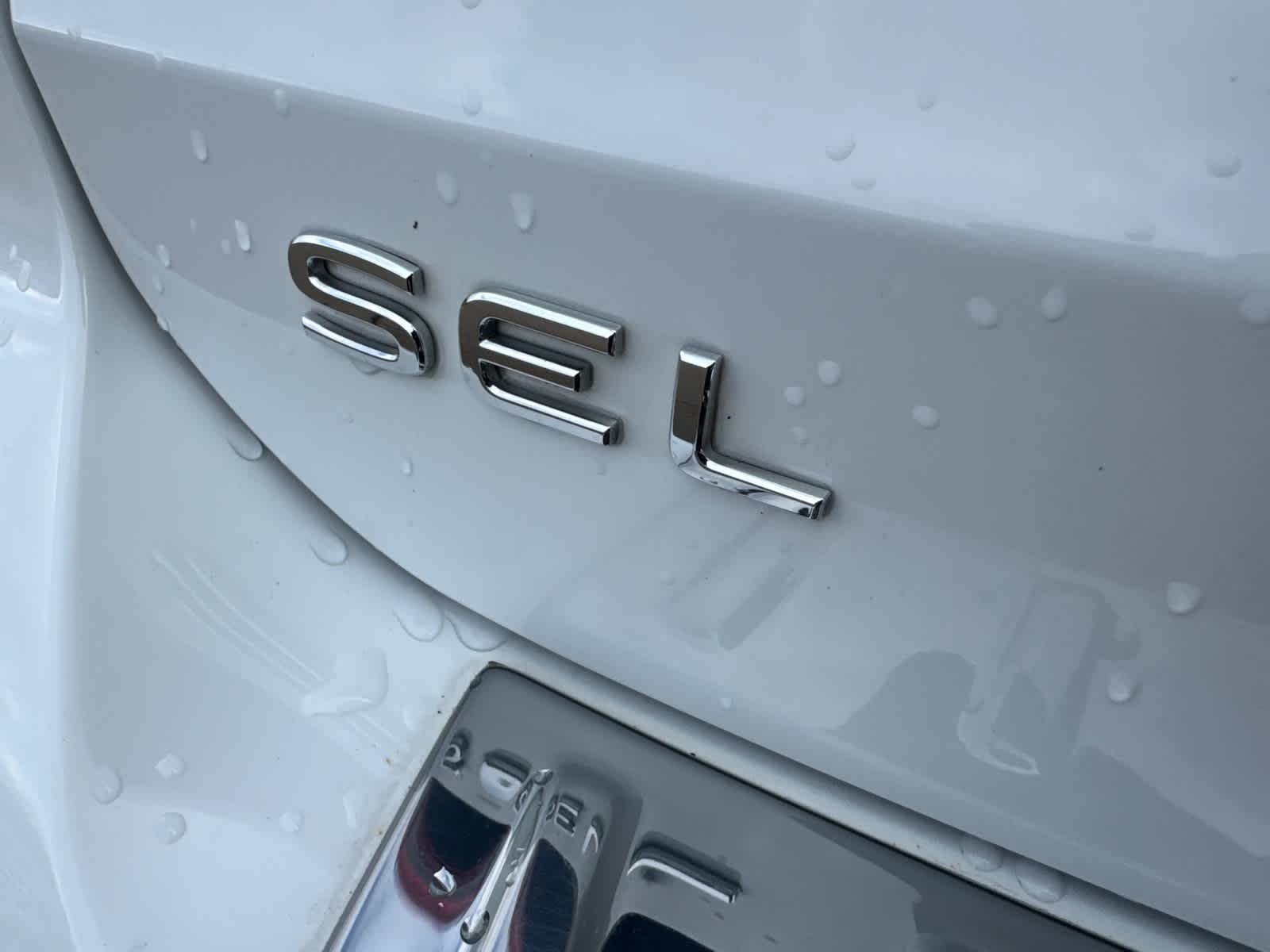 Thumbnail: 2024 Volkswagen Taos - 6