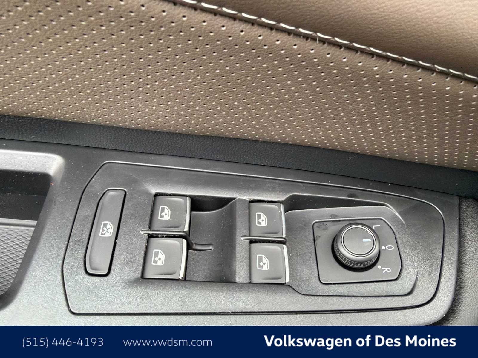 Thumbnail: 2026 Volkswagen Atlas - 23