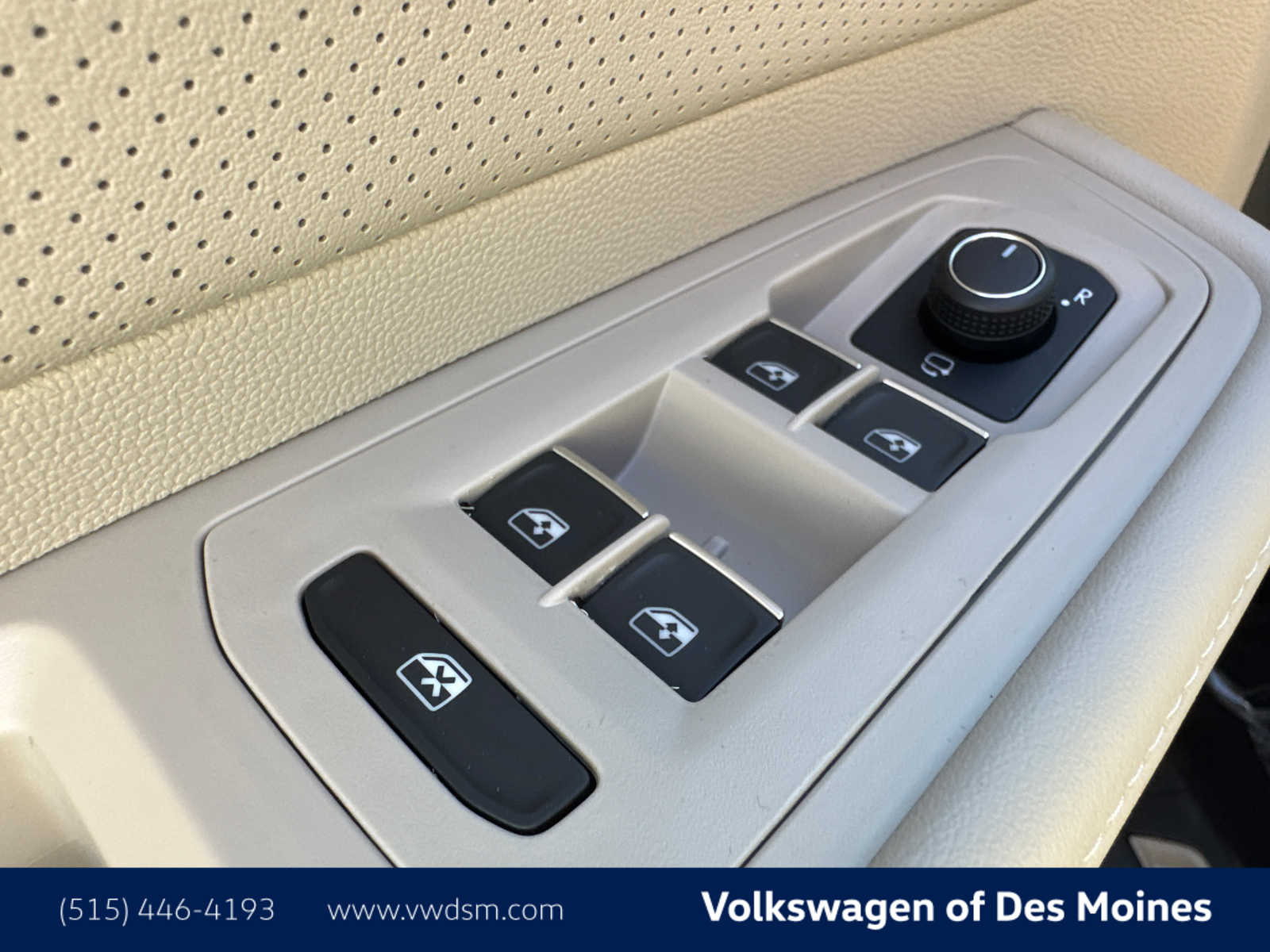 Thumbnail: 2026 Volkswagen Atlas - 24