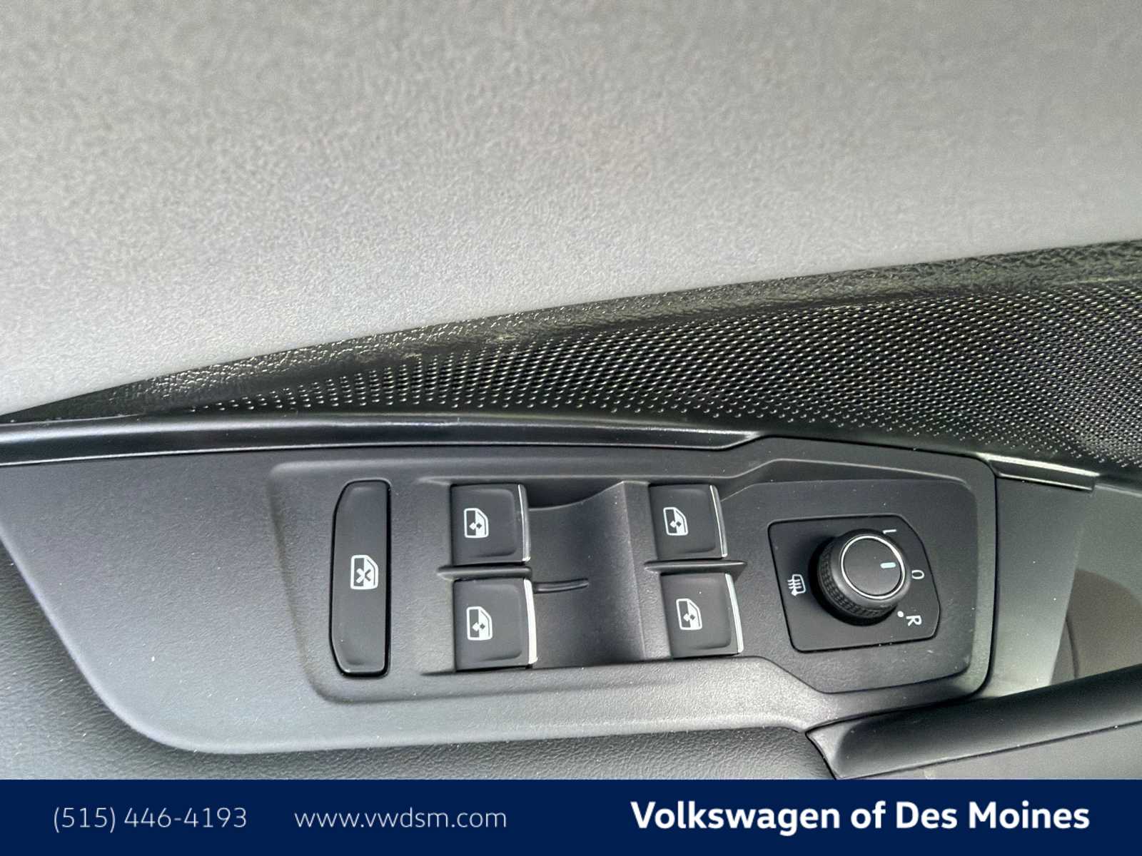 Thumbnail: 2026 Volkswagen Tiguan - 23