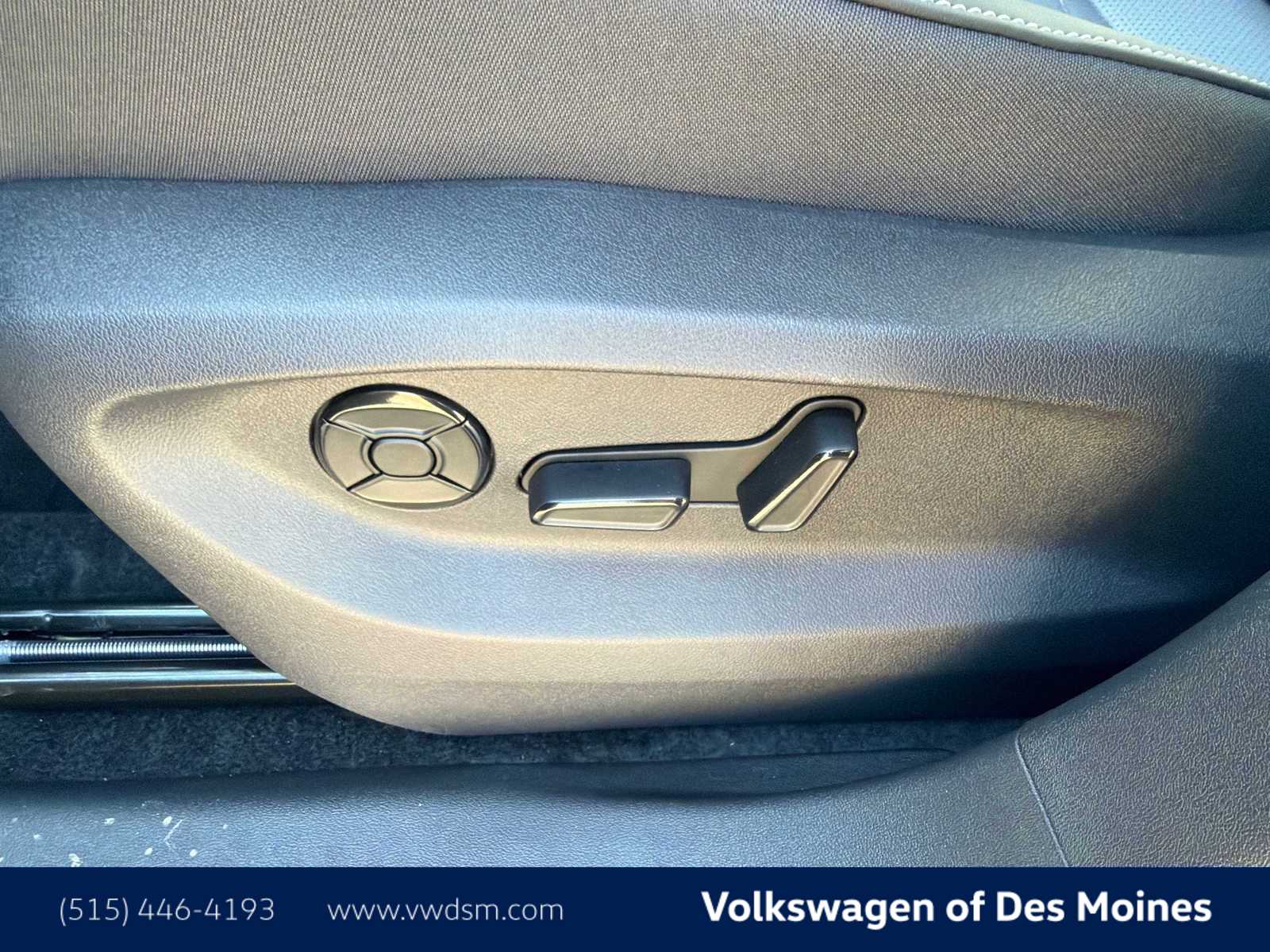 Thumbnail: 2026 Volkswagen Tiguan - 24