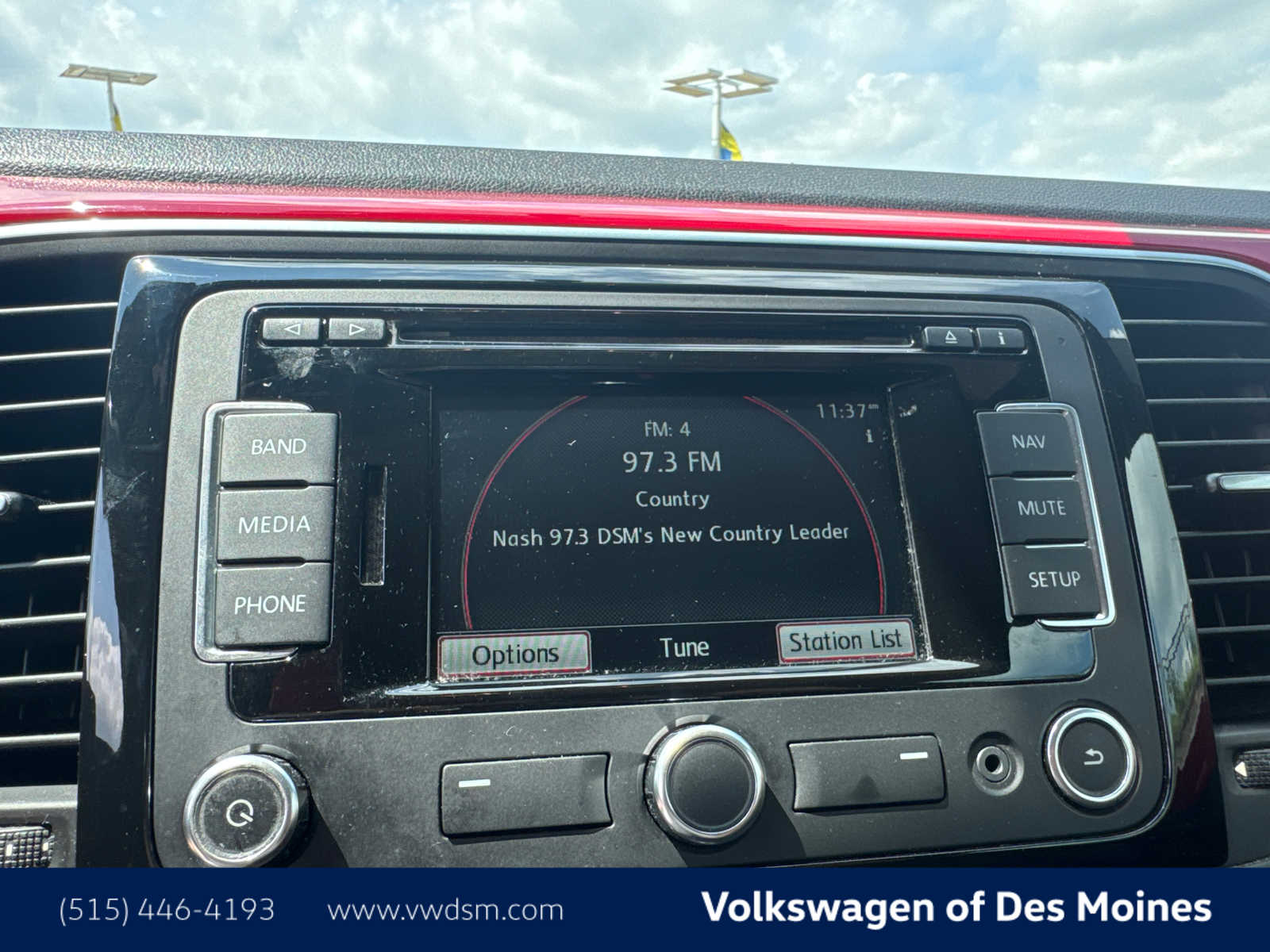2013 Volkswagen Beetle S 16