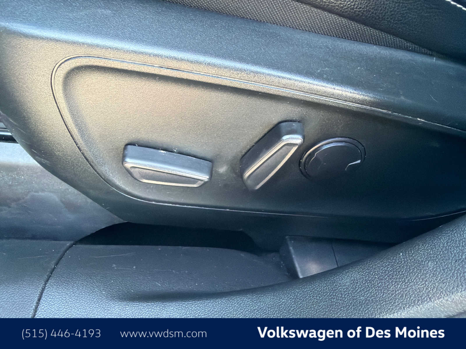 Thumbnail: 2022 Ford Escape - 23