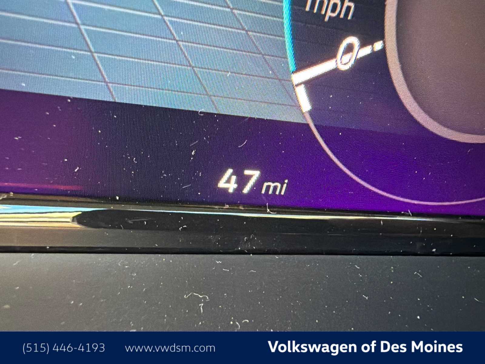 Thumbnail: 2026 Volkswagen Atlas - 19