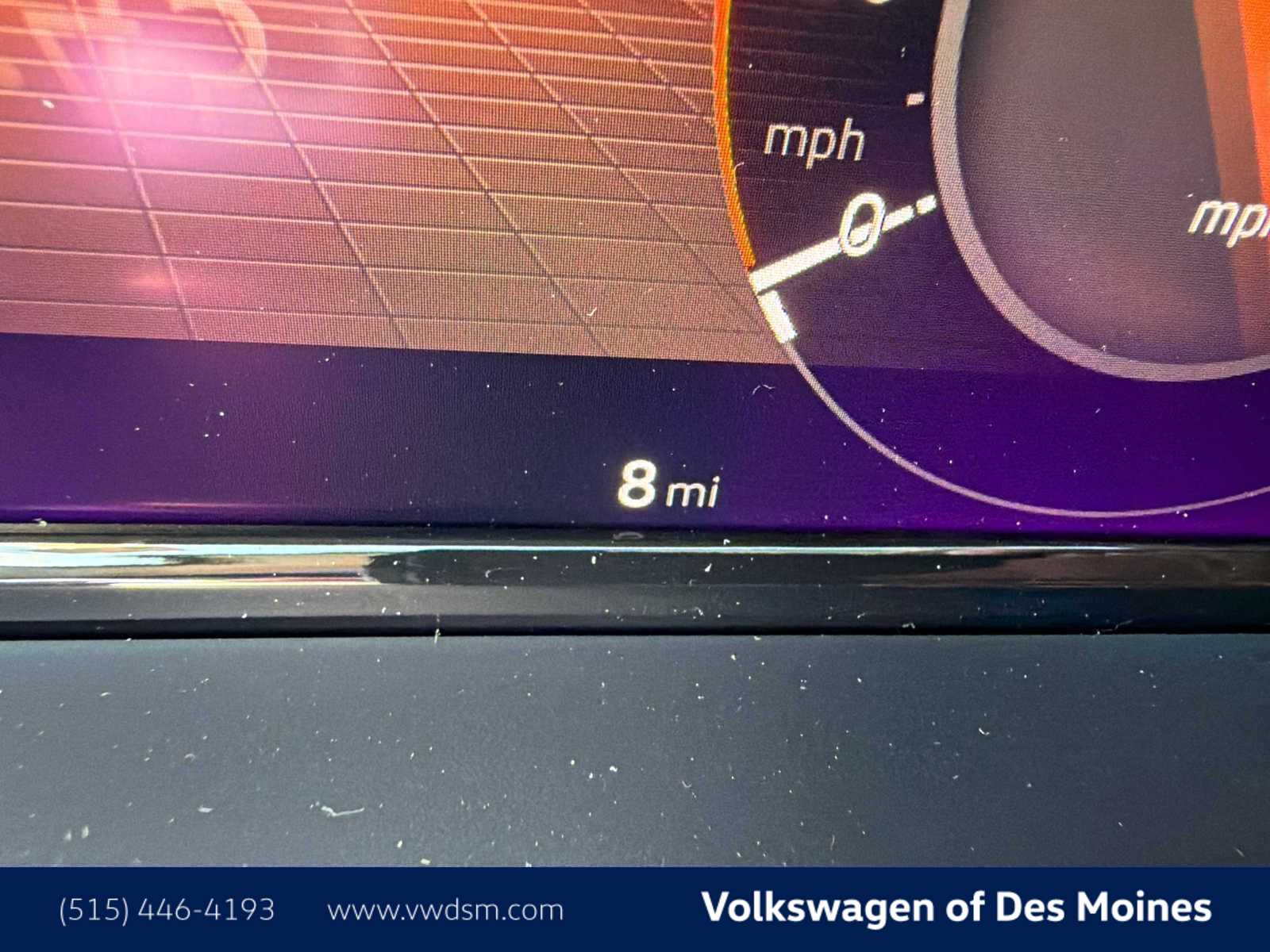 Thumbnail: 2026 Volkswagen Atlas - 18