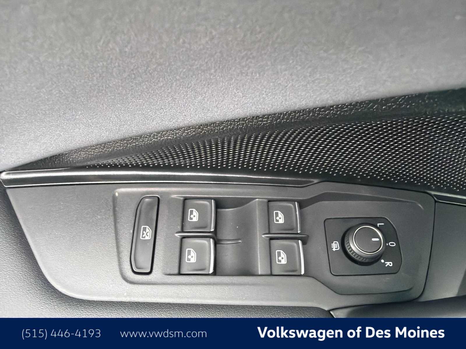 Thumbnail: 2026 Volkswagen Tiguan - 23