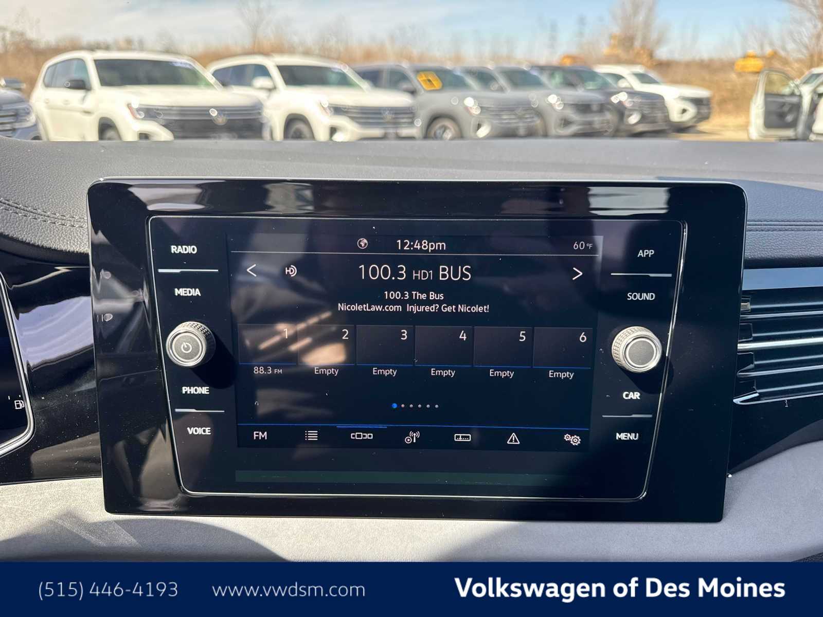 Thumbnail: 2026 Volkswagen Jetta - 17