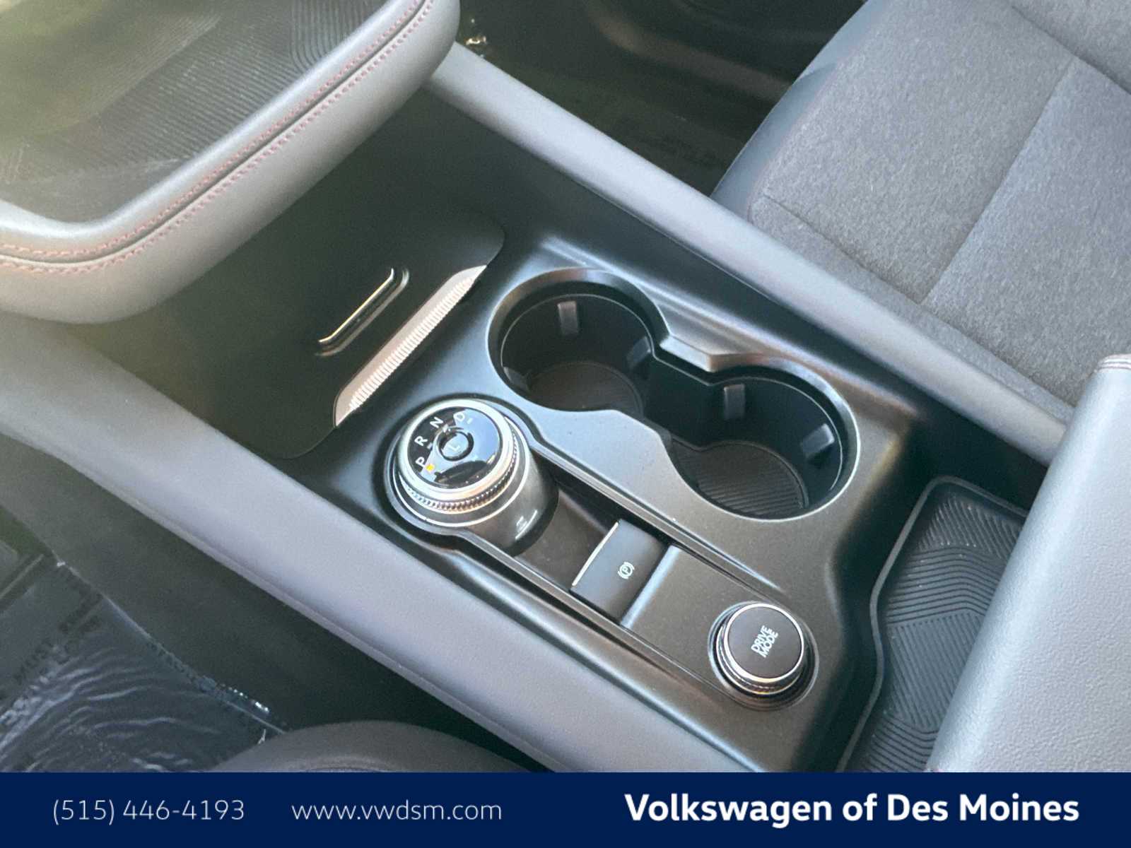 Thumbnail: 2025 Ford Explorer - 16