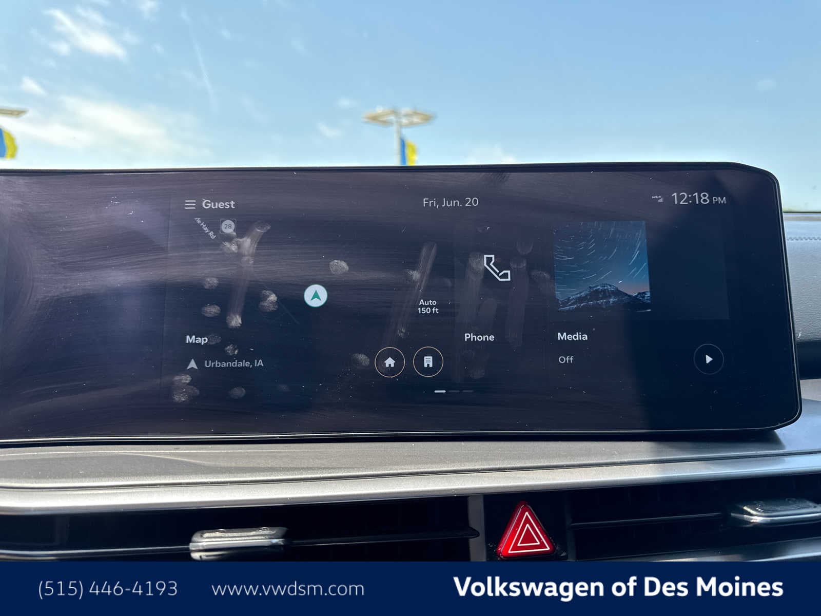 Thumbnail: 2024 Kia Sorento - 18