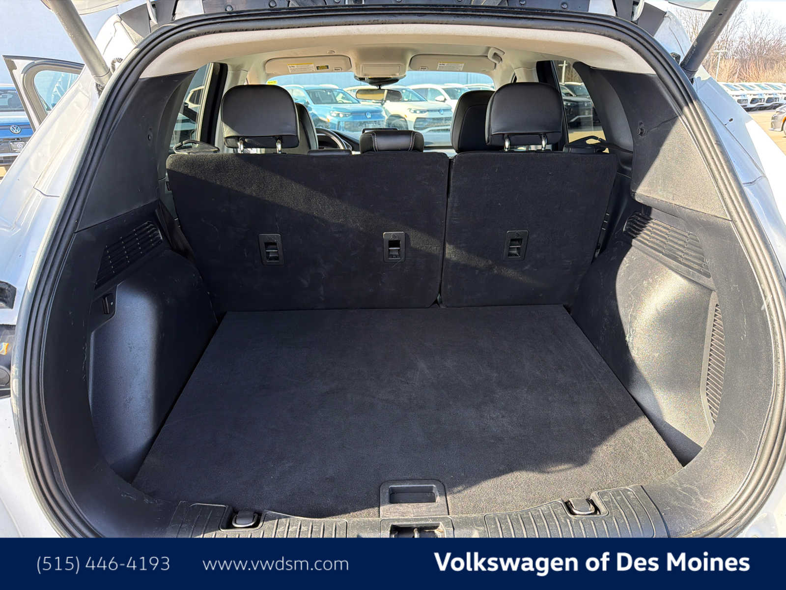 Thumbnail: 2022 Ford Escape - 19