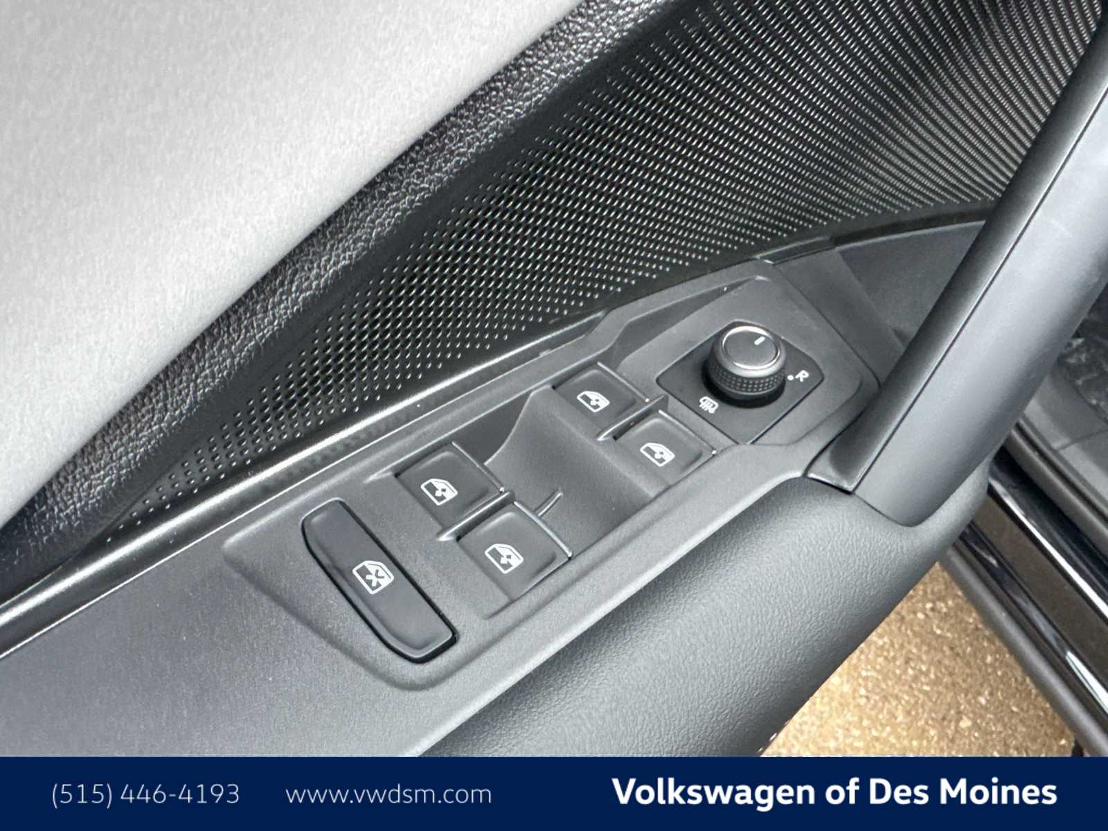 Thumbnail: 2026 Volkswagen Tiguan - 23