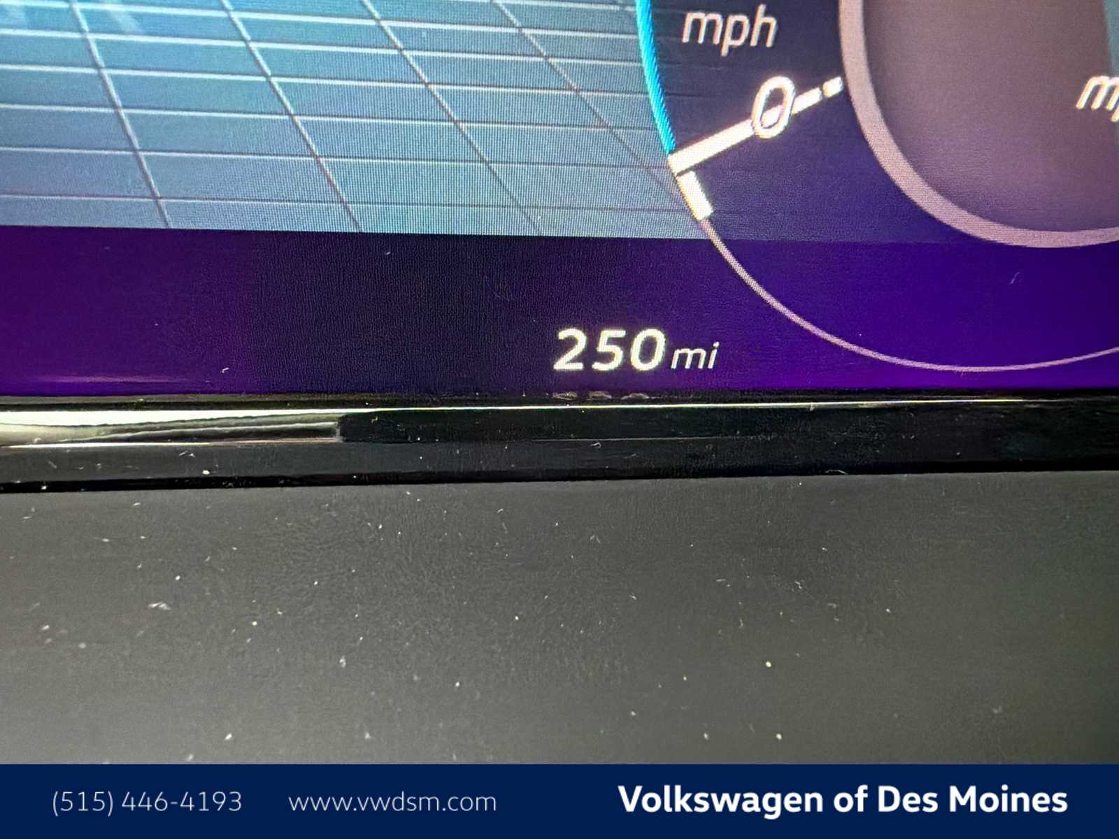 Thumbnail: 2026 Volkswagen Atlas - 19