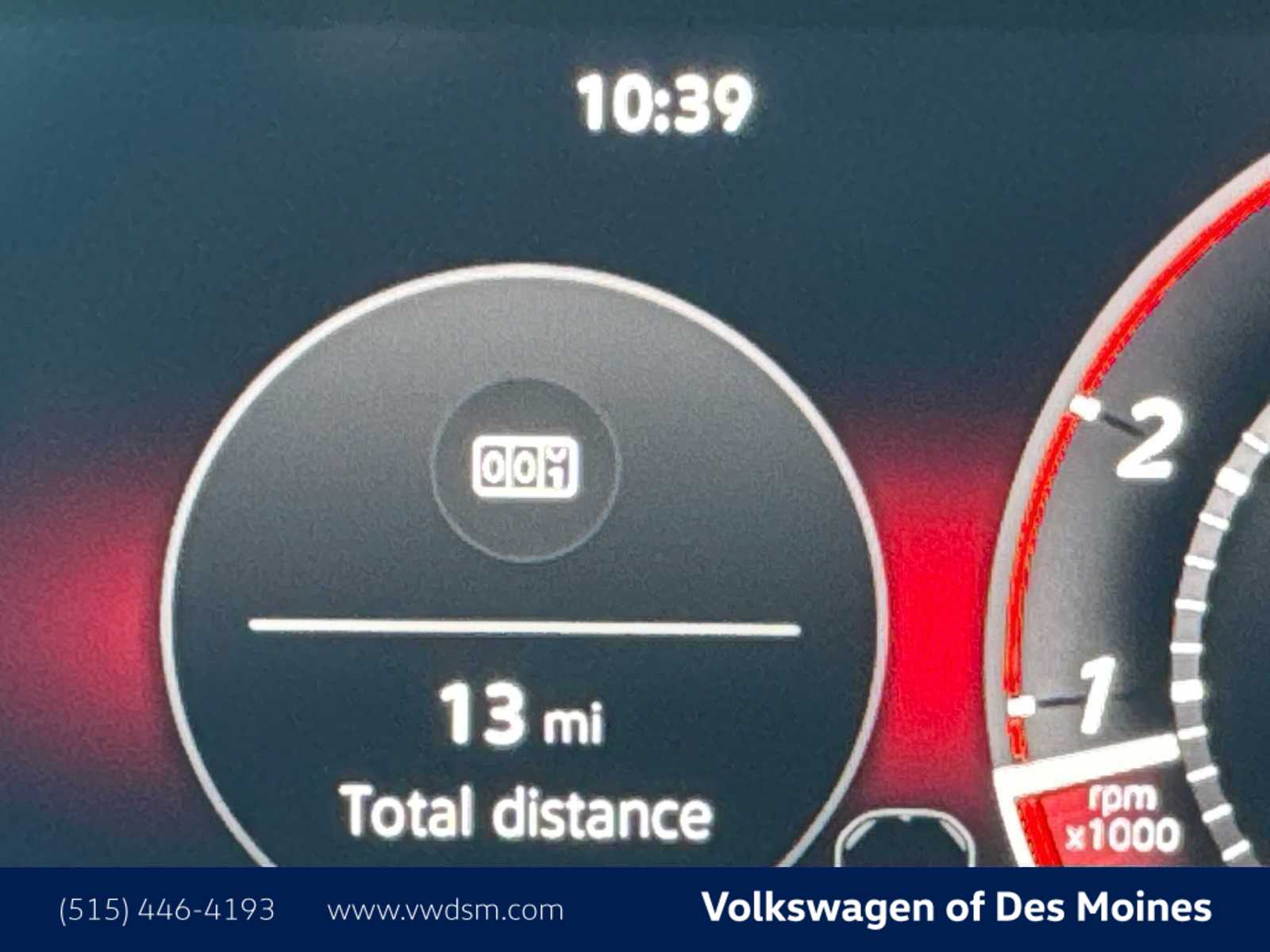 Thumbnail: 2026 Volkswagen Tiguan - 17