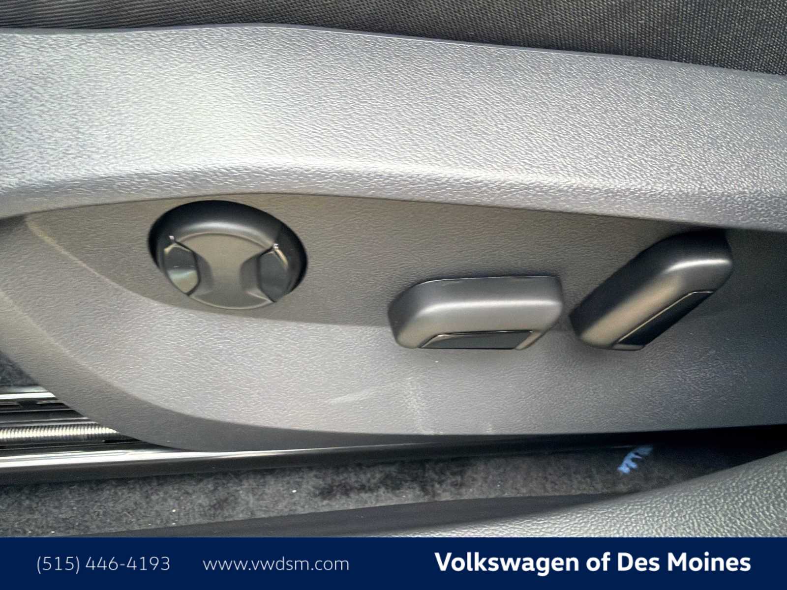 Thumbnail: 2026 Volkswagen Taos - 25