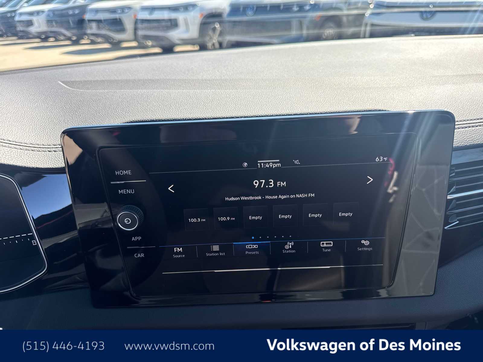 Thumbnail: 2026 Volkswagen Jetta - 17