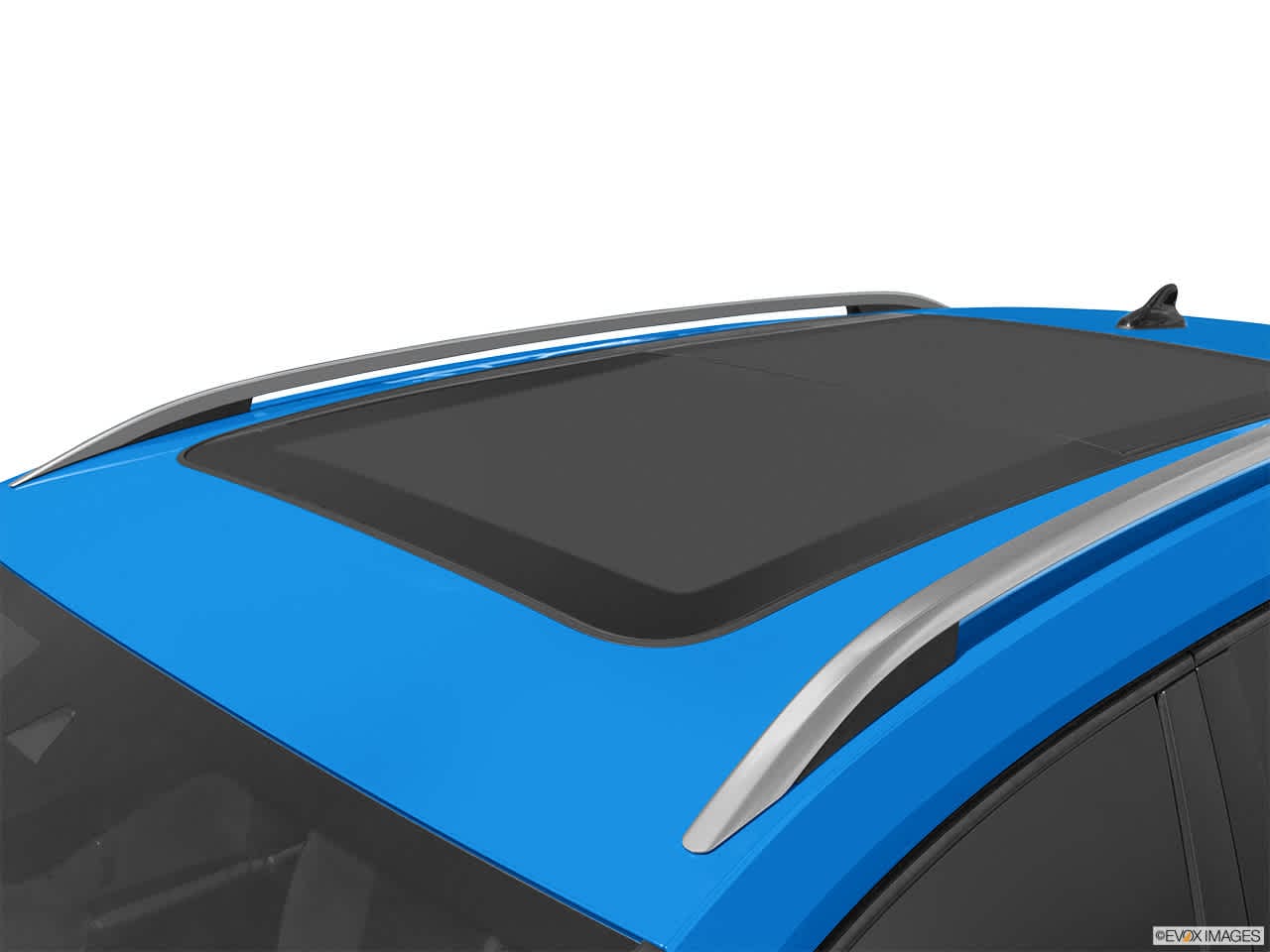 Thumbnail: 2022 Volkswagen Taos - 26
