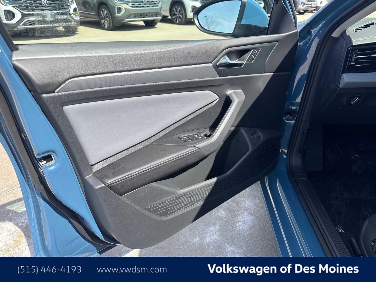 Thumbnail: 2026 Volkswagen Jetta - 22