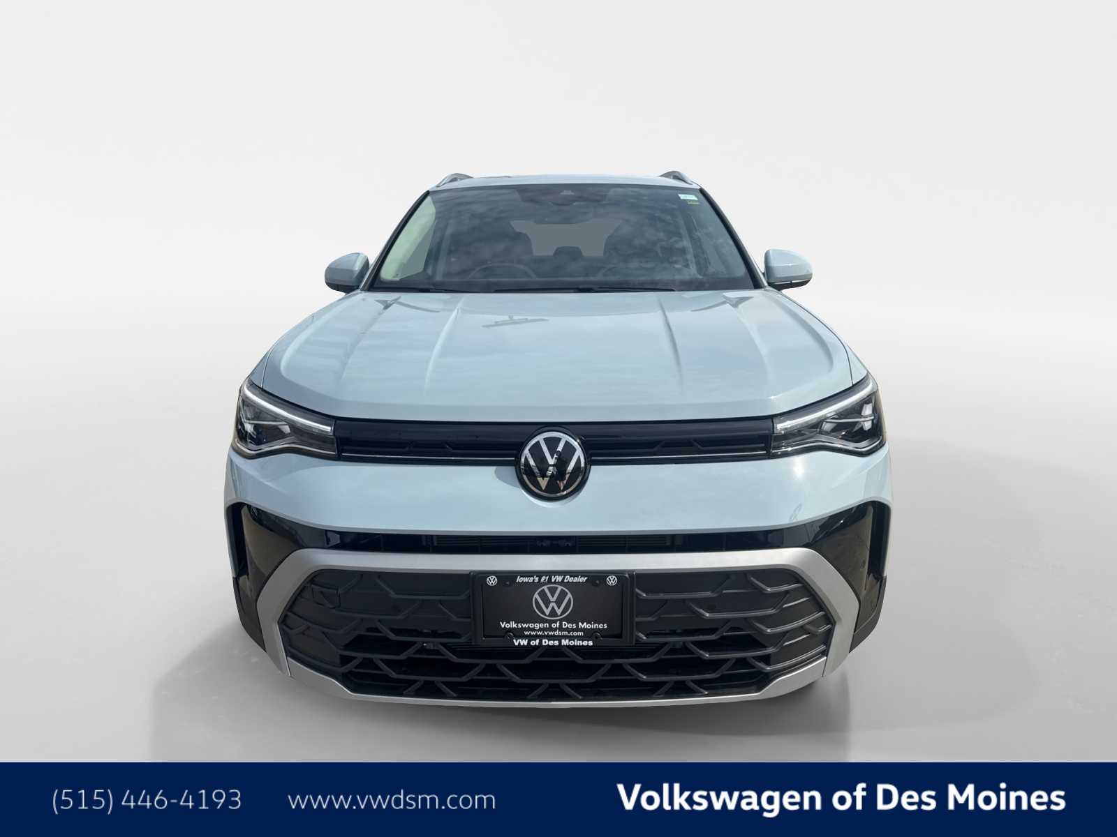 Thumbnail: 2026 Volkswagen Taos - 7